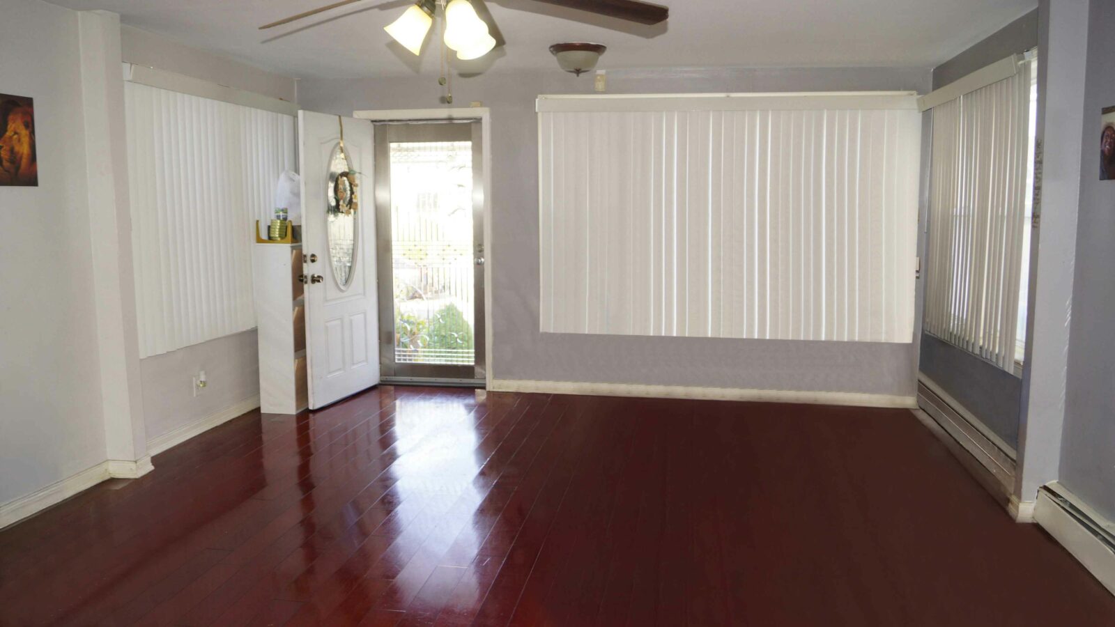 02. Living Room
